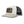 Ripple Trucker Hat - Rooster 