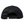 Ripple Trucker Hat - Rooster 