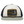 Ripple Trucker Hat - Rooster 