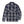 Riptide Shirt Jacket - Rooster 