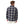 Riptide Shirt Jacket - Rooster 