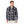 Riptide Shirt Jacket - Rooster 