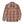 Riptide Shirt Jacket - Rooster 