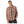Riptide Shirt Jacket - Rooster 