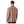 Riptide Shirt Jacket - Rooster 