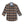 Ritter Flannel Shirt - Rooster 