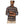 Ritter Flannel Shirt - Rooster 