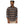 Ritter Flannel Shirt - Rooster 