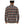 Ritter Flannel Shirt - Rooster 