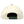 Roadside Hat - Rooster 