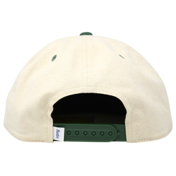 Roadside Hat - Rooster 