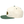 Roadside Hat - Rooster 