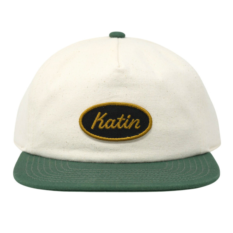 Roadside Hat - Rooster 