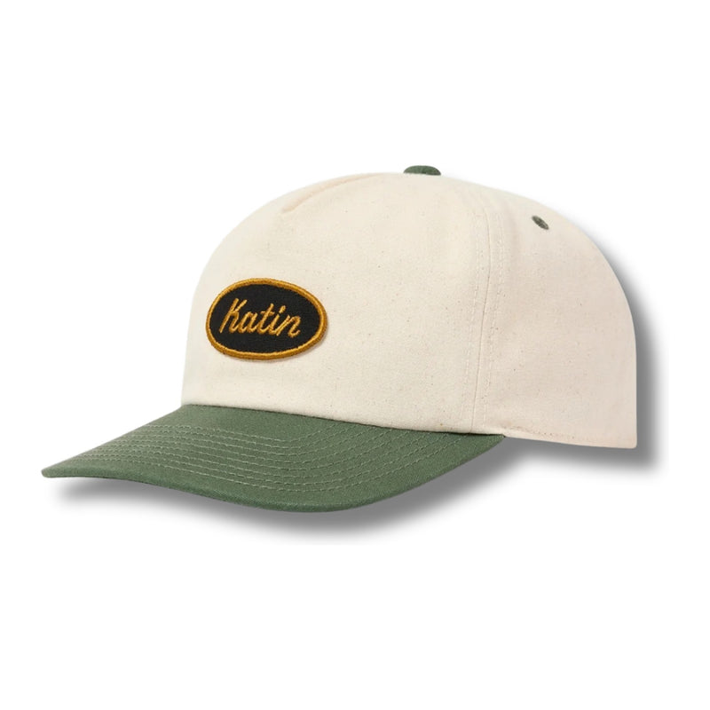 Roadside Hat – Duck