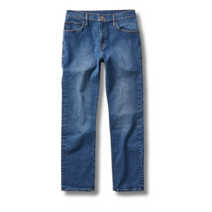 HWY 128 Straight - Rooster 