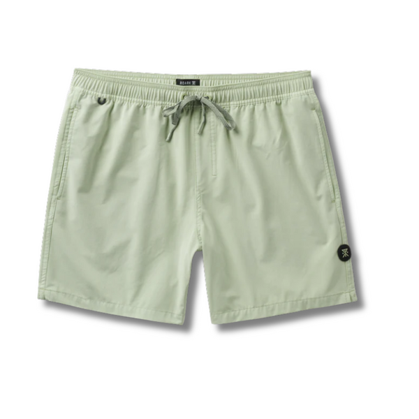 Shorey Trunks - Rooster 