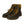 Rockflex - Dark - Rooster 