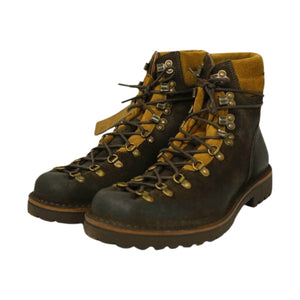 Rockflex - Dark - Rooster 