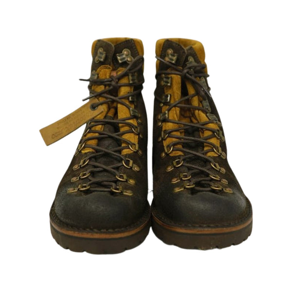 Rockflex - Dark - Rooster 
