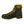 Rockflex - Dark - Rooster 