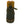 Rockflex - Dark - Rooster 