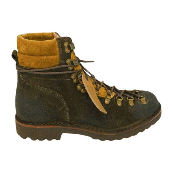 Rockflex - Dark - Rooster 