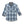 Rocklin LS Vintage Soft Western Shirt - Rooster 