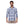 Rocklin LS Vintage Soft Western Shirt - Rooster 