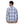 Rocklin LS Vintage Soft Western Shirt - Rooster 