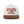 Rodeo Snapback - Rooster 