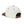 Rodeo Snapback - Rooster 