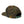 Rodeo Snapback – Color: SJC Camo