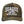 Rodeo Snapback – Color: SJC Camo