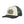 Rodeo Snapback - Rooster 