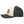 Rodeo Snapback - Rooster 