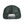 Rodeo Snapback - Rooster 