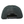 Rodeo Snapback - Rooster 