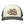 Rodeo Snapback - Rooster 