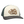 Rodeo Snapback - Rooster 