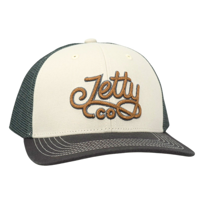 Rodeo Snapback