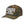 Rodeo Snapback – Color: SJC Camo