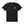 Greenhead Tee – Black