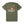 Greenhead Tee – Surplus Green