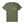 Greenhead Tee – Surplus Green