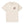 Greenhead Tee - Rooster 