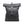 Roll Top Backpack - Rooster 