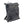 Roll Top Backpack - Rooster 
