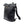 Roll Top Backpack - Rooster 