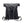 Roll Top Backpack - Rooster 