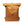 Roll Top Backpack - Rooster 